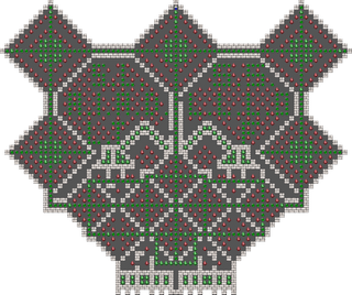 Уровень 41 — SBMendonca (Modifications)